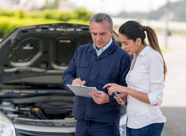 Full coverage car insurance in West Palm Beach, FL