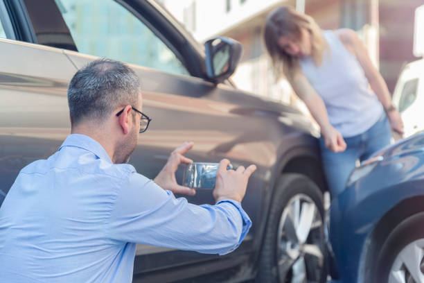 Car insurance rates in West Palm Beach