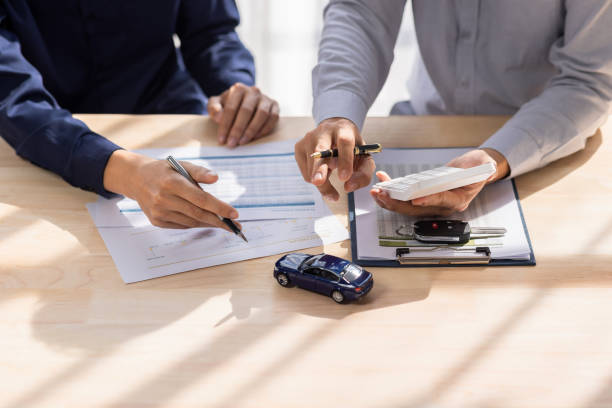 West Palm Beach auto coverage comparison